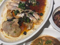 -上座·餐厅(阳光100店)