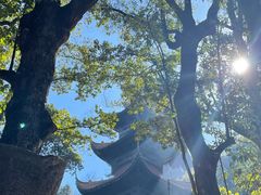 -盘龙寺