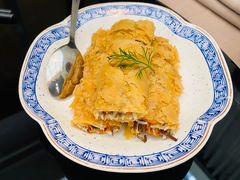 -夜上海(新天地店)