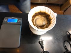 -251#coffee roasters(沿河东路店)