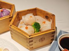 -新雅(丰盛里店)