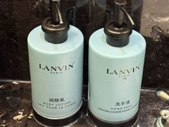 -澳门十六浦索菲特大酒店