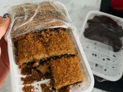-师任堂韩式食品(总店)