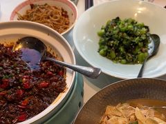 -赣江里•江西菜(望京旺角店)