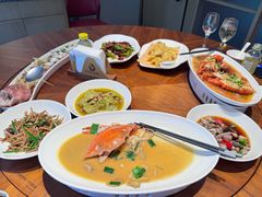 -驻海渔市(置信店)