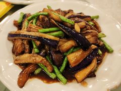 -潮喜竹溪荔湖酒家(荔枝湾店)