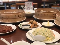 -鼎泰丰(国金店)