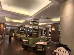 -上海神旺大酒店