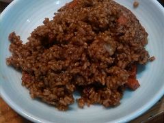 android_upload_pic-黑牛の店·和牛烧肉(大悦城店)