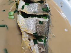 -迟慢厨房·土菜(后宰门店)
