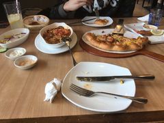 -必胜客(唐百友谊店)