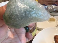-大海湾酒楼(人南店)