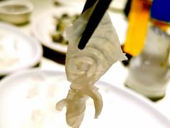 -炳胜品味(海印总店)