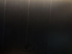 -华夏良子·足道SPA艾灸(金皇大厦店)