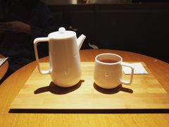 -煮叶(悠唐广场店)