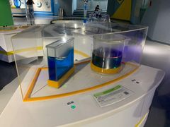 -苏州青少年科技馆