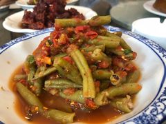 -小慧住家贵州菜(甲秀楼店)