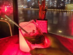 -AZUL by FUEL蓝色·法式酒馆(琶醍店)