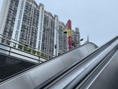-潭村(地铁站)