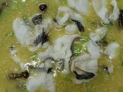 -喜和园·雅宴·宴会(西漳公园店)