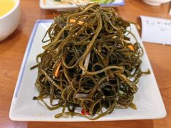 -鸿毛饺子(紫竹桥店)