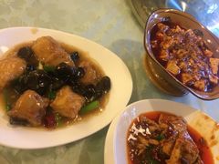 -蜀门客栈(剑门关景区店)