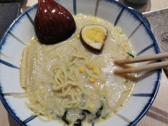 -东加寿司.料理(水游城店)