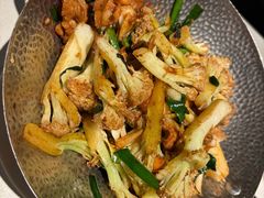 -外婆家(湖滨银泰in77C区店)