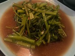 -URBAN SOI Thai Kitchen乐泰料理(长乐路店)