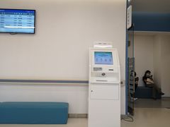 -上海市徐汇区口腔医院