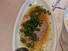 -王府井酒店(金桥港湾店)