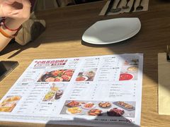 -必胜客(双榆树店)