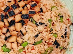 -佛有缘·32年老字号(广州首店)