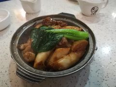-又一间茶点轩(百汇广场店)
