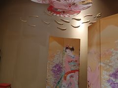 -鲔吞·和牛寿喜烧(闵行区绿瘦酒店)