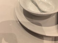 -粤珍轩·家宴·广式茶点(新城广场店)