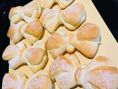 -木守西溪溪隐餐厅