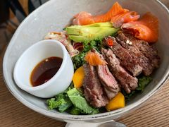 -Wagas沃歌斯(合生汇店)