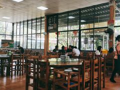 -一品烧农庄·佛山本地菜(西岸店)