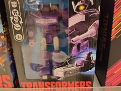 -TOYSRUS玩具反斗城(合肥万象城店)
