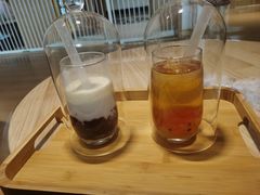 -猫腻·猫咖·撸猫馆(星光大道店)