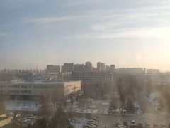 -东北农业大学