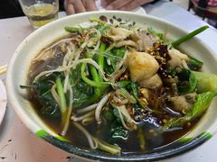 -万顺啤酒屋(皇寺路店)