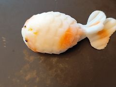 -梦都海鲜酒家(万达广场江桥店)