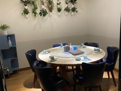 -懒人盐府人家(航天桥店)