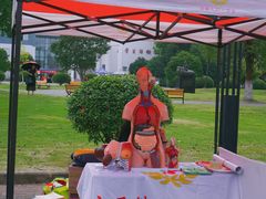 -南京医科大学(江宁校区)