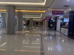 -红星美凯龙(上海沪南店)