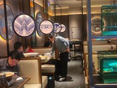 -佰家小厨·南京菜(夫子庙店)