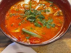 -GOGO Plate(成都太古里店)