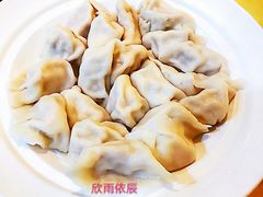 莲花煎蟹-莲花公园煎蟹(总店)